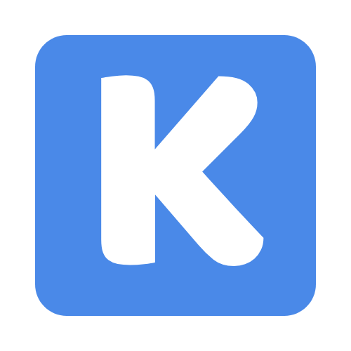 Korte